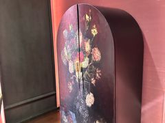 -怡情荟•海鲜青岛菜(五四广场旗舰店)