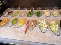 -豫园万丽酒店-万丽轩中餐厅(河南南路店)