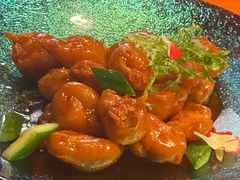 -粤·向群饭店(麓景路店)