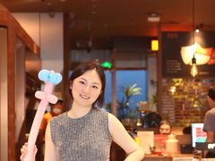 -湘辣辣鲜炒黄牛肉(花园城店)