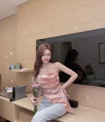 -菲拉派瑞连锁沙龙