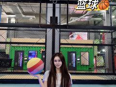 -运动派(北京店)
