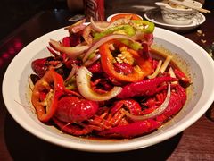 -上名堂·鱼头好吃(体育场路店)