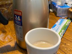 -泽成冰煮羊(非·遗三分店)