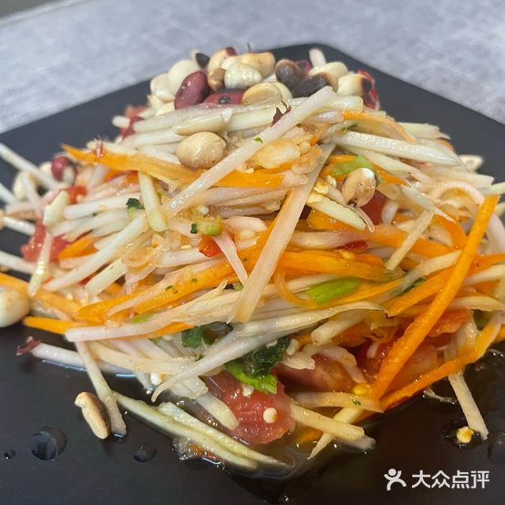 仰光(西双十二城店)