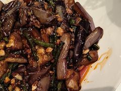 -盛百味·家宴餐厅(霸州分店)