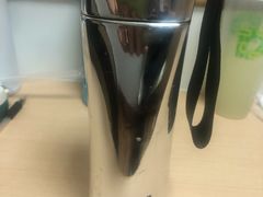 -德克士(芮城东茂店)