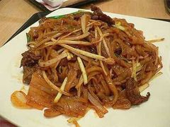 -上楼私房菜(院士路店)