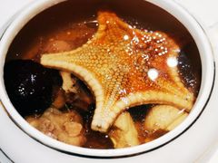 -胜记为食家·创新粤菜(车公庙店)