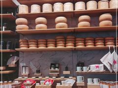 -去茶山(新光里店)