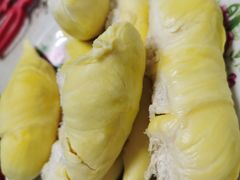 -麦德龙(闵行店)