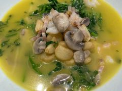 -颂福楼·南京菜(定淮门店)