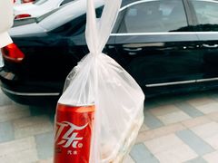 -东方山水金沙酒店-雅香阁中餐厅