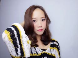 点击看大图 -Style HAIR