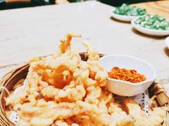 -锦城印象火锅(天府三街店)