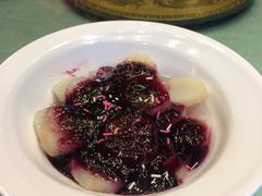 -文新茶馆·喝毛尖茶·品信阳菜(黄河南路店)