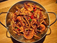 -和湘汇·湘菜小馆(睢宁兴美店)
