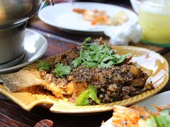 -自然餐厅(Phuket)