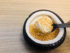 -全家便利店(杭州龙翔桥地铁站店)