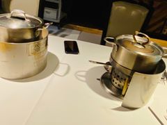-星伦多自助料理(华润万象城店)