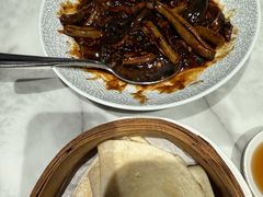 -蘭心·臻品(瑞虹太阳宫店)