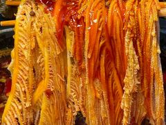 -蜀大侠火锅(总府路店)