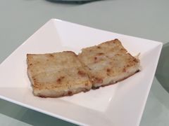 -利苑酒家(金宝店)