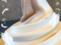 -dotcom coffee古点咖啡(致真大厦店)