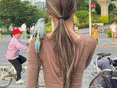 -苏州河梦清园环保主题公园