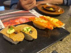 -三笙精致·料理(海河店)