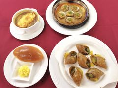 -红房子西菜馆(淮海店)