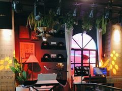 -同仁四季椰子鸡(无锡滨湖万象汇店)