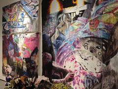 -四川美术学院美术馆