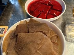 -俏媳妇火锅(宽窄巷子店)