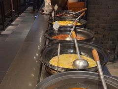 -紫腾大院·南京菜(江宁店)