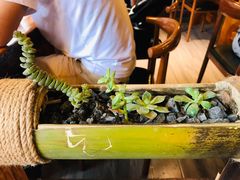 -苗湘食府(十年店)