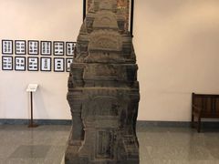 -吴哥国家博物馆