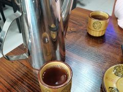 -源玺源烧麦馆(东护城河南街店)