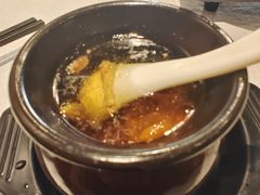 -鄱阳湖·江西小炒·瓦罐煨汤(五道口店)