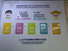 -永信齿科·永典口腔门诊部(浦东店)