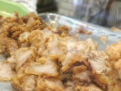 -覃肥叔桂林米粉(粮道街店)