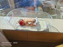 -巍阁高端月子会所