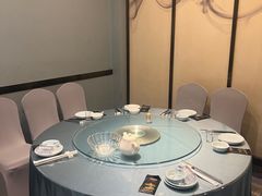 -一麦·龙岛(上海青浦店)