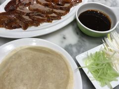 -燕云楼(云南路店)