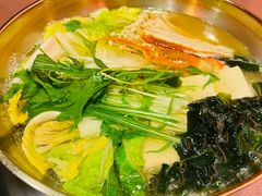 -蟹料理 札幌かに家(名古屋店)
