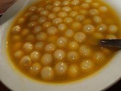 -全聚德(江宁店)