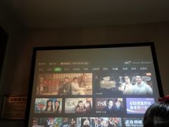 -金指足浴·按摩泡澡·SPA(万家丽店)