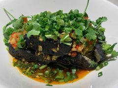 -遇见湘·地道湖南菜(黄埔泰丰店)