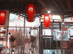 -小曹日本料理(软景中心店)