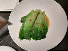 -卤鼎记·潮汕卤水火锅饭店(北京首店)